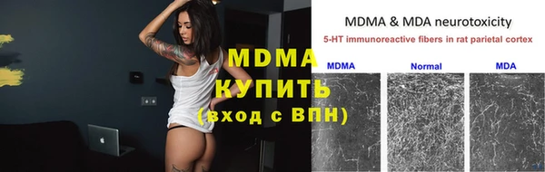 кокс Абдулино
