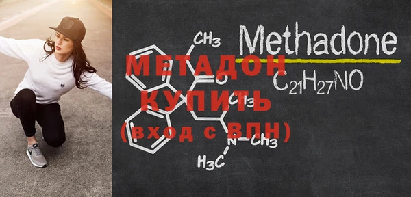 кокс Абдулино