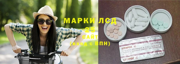кокс Абдулино