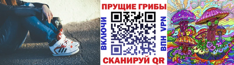 hydra   Серпухов  Псилоцибиновые грибы прущие грибы 